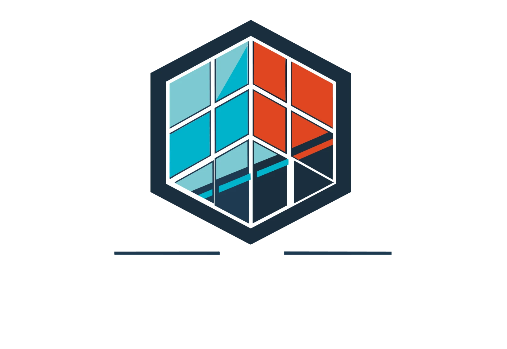 CARLIER CARREAUX MINUTE