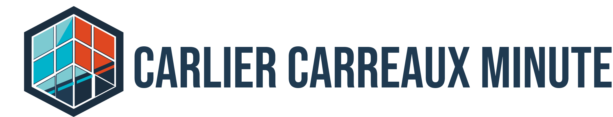 CARLIER CARREAUX MINUTE